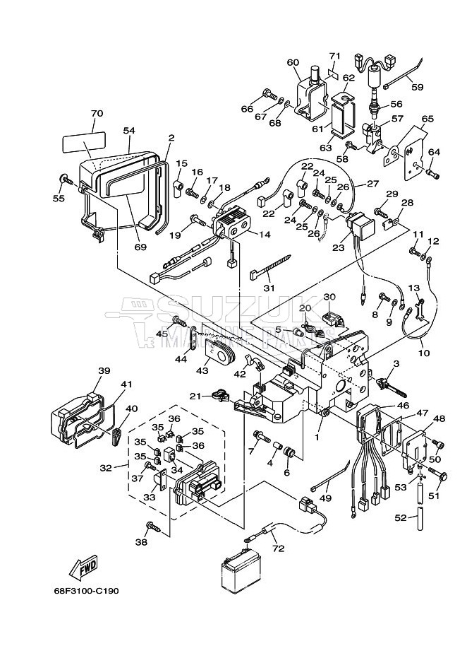 ELECTRICAL-3