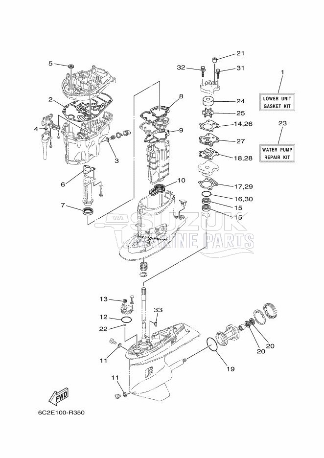 REPAIR-KIT-2