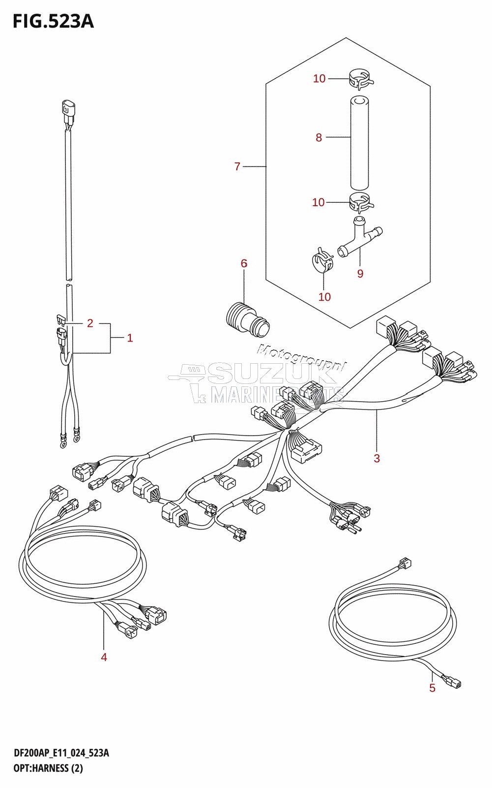 OPT:HARNESS (2)