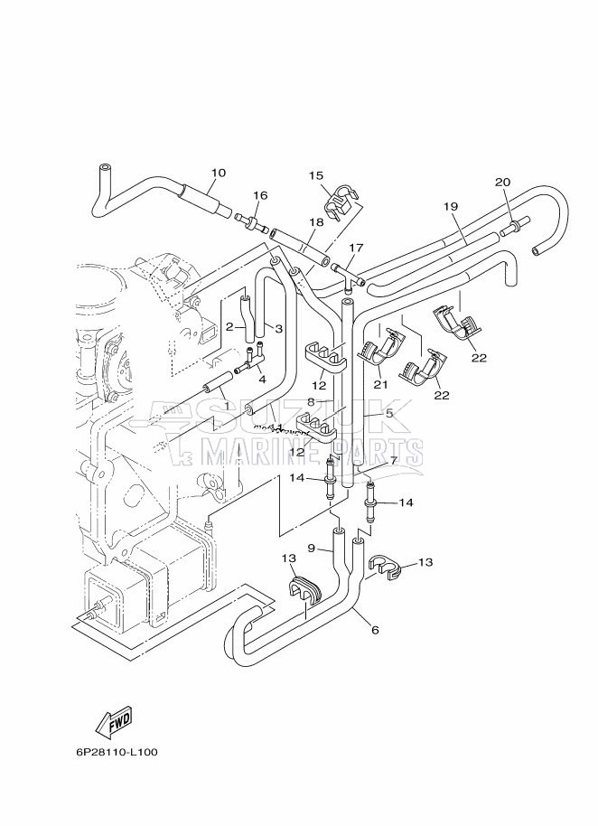 THROTTLE-BODY-2