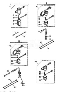 L250AETO drawing OPTIONAL-PARTS-5