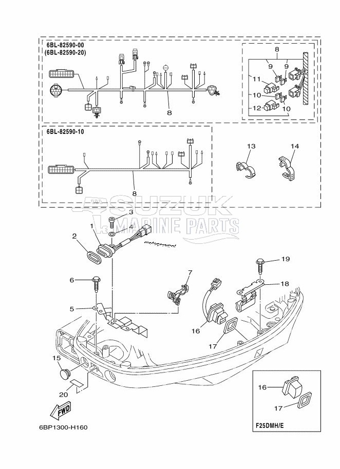 ELECTRICAL-PARTS-5