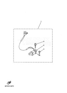 E40XMHL drawing REPAIR-KIT-3