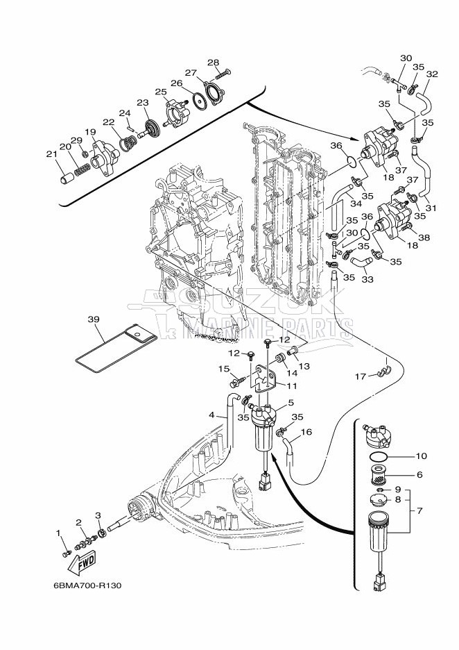 FUEL-SUPPLY-1