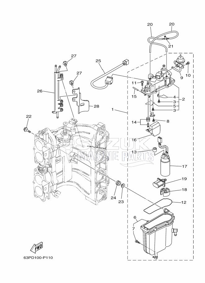 FUEL-PUMP-1