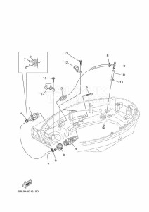 F20DETL drawing BOTTOM-COVER-2