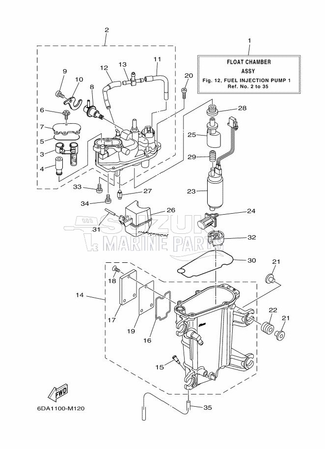 FUEL-PUMP-1