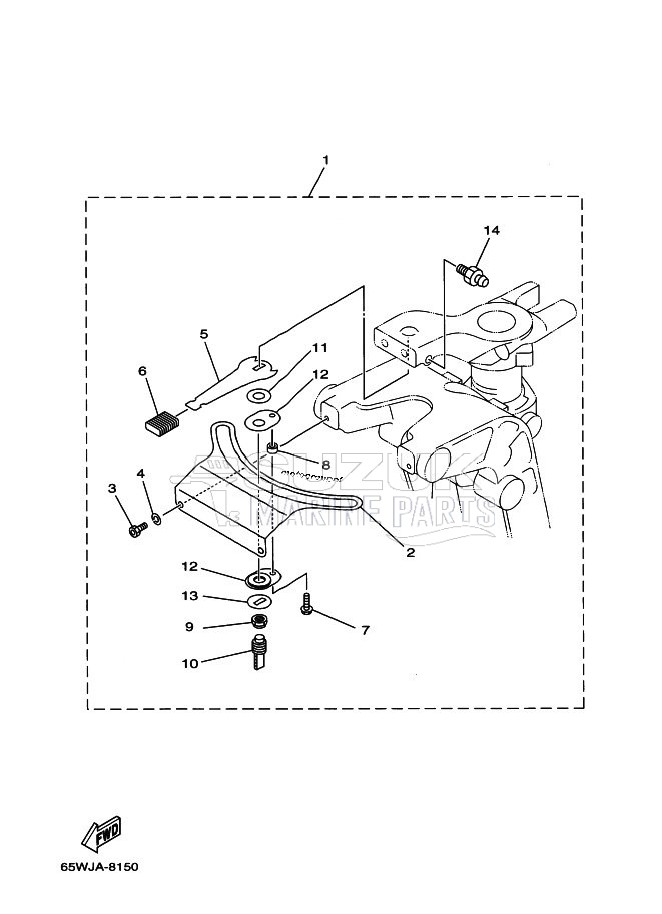 STEERING-2