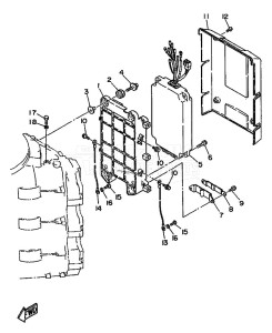 L225CETO drawing ELECTRICAL-1