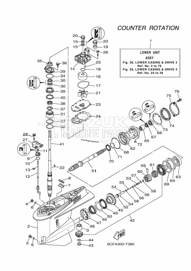 PROPELLER-HOUSING-AND-TRANSMISSION-3