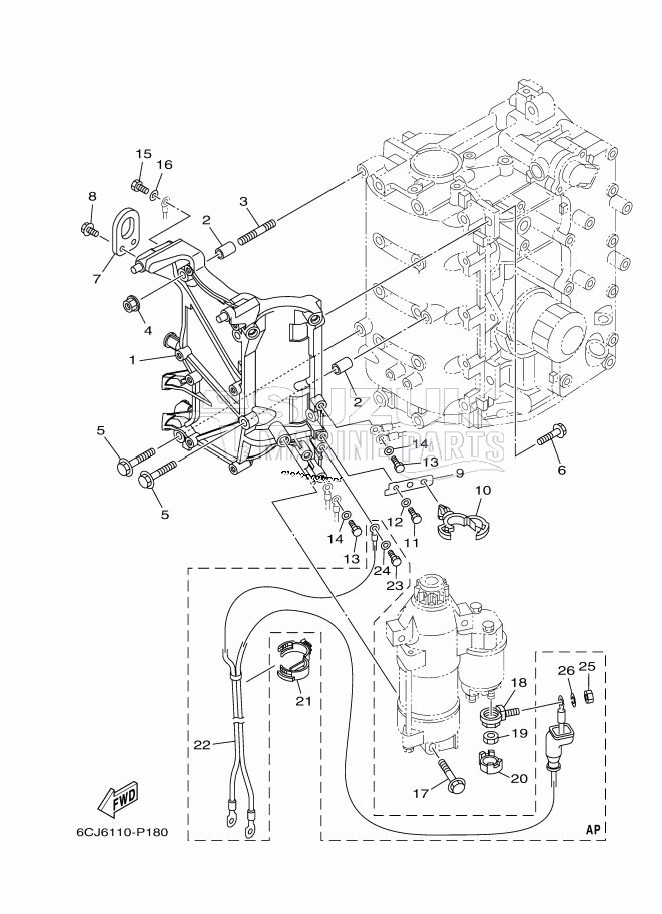 ELECTRICAL-PARTS-4