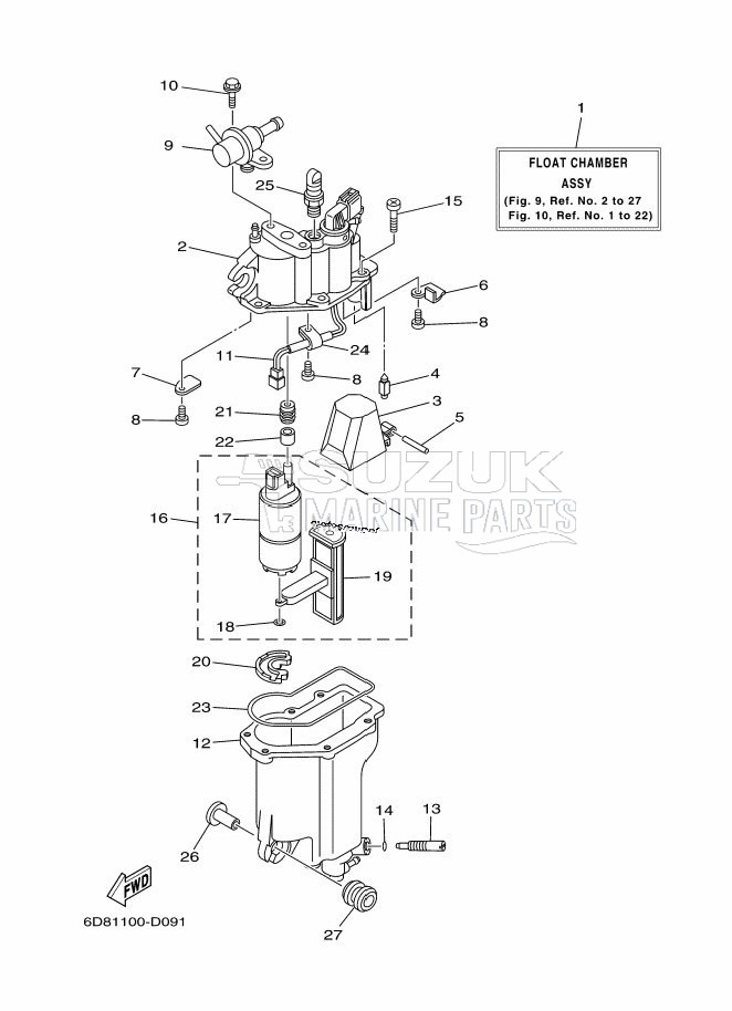 FUEL-PUMP-1