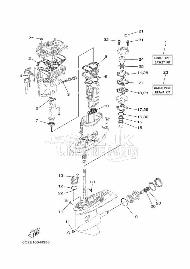 REPAIR-KIT-2