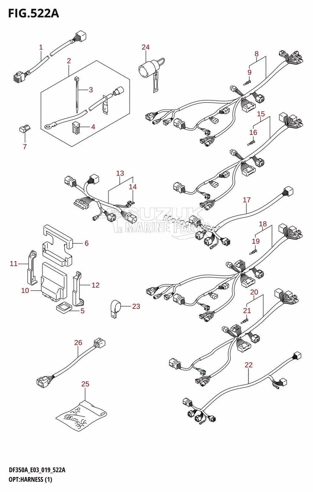 OPT:HARNESS (1)