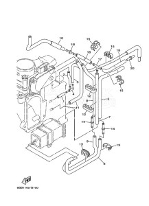 F225CETL drawing THROTTLE-BODY-2