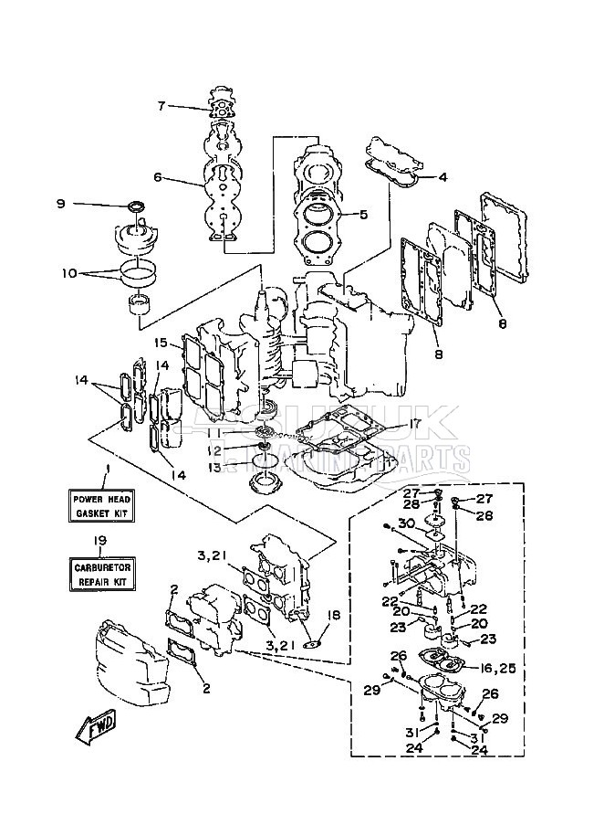 REPAIR-KIT-1