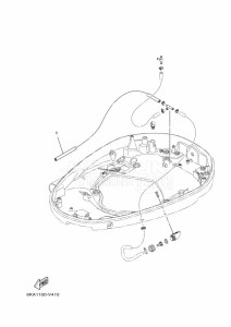 F225J drawing OPTIONAL-PARTS-1