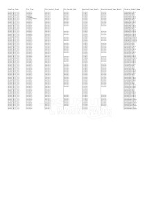 DF60A From 06003F-340001 (E11 E40)  2023 drawing VIN_