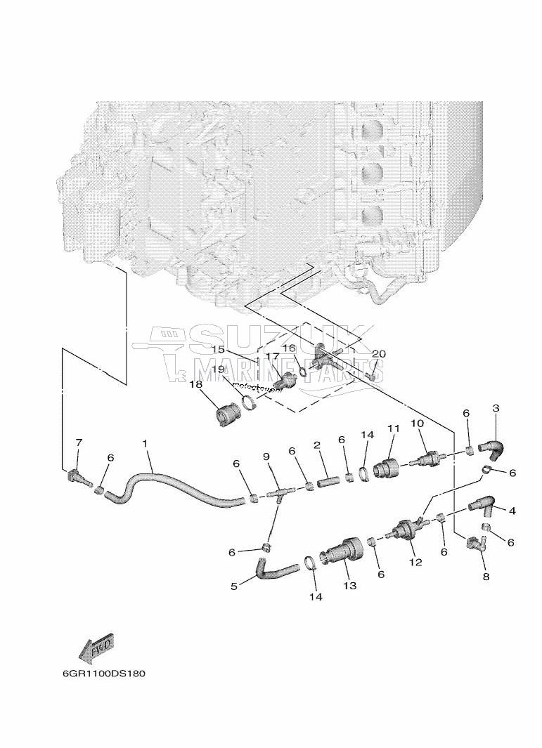 FUEL-SUPPLY-2