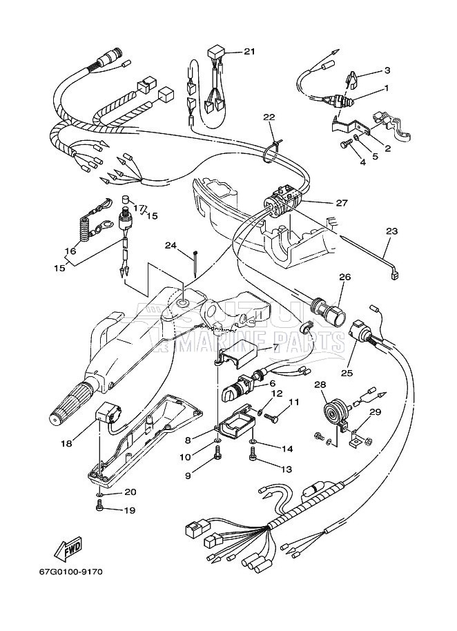 STEERING-2