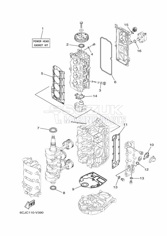 REPAIR-KIT-1