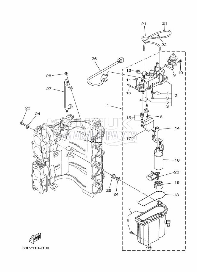 FUEL-PUMP-1