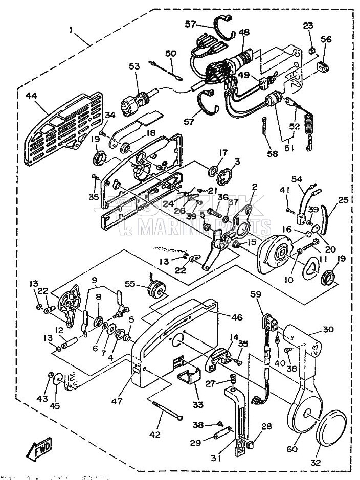 REMOTE-CONTROL-ASSEMBLY-1