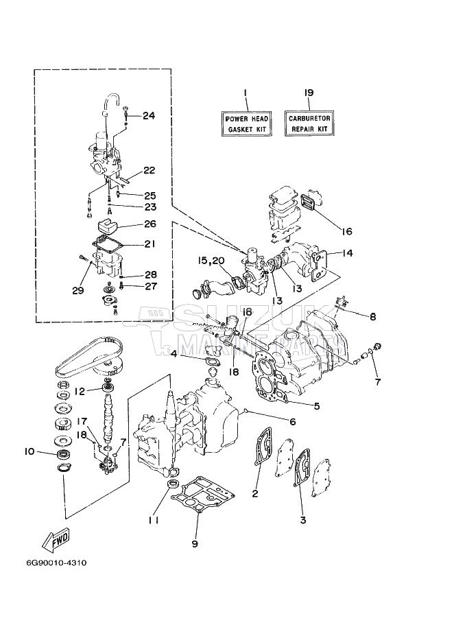 REPAIR-KIT-1