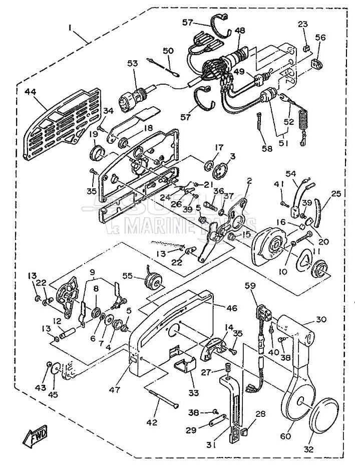 REMOTE-CONTROL-ASSEMBLY-1