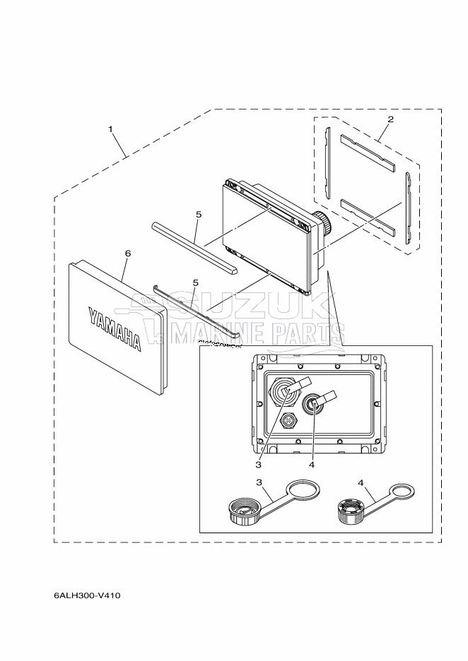 OPTIONAL-PARTS-1