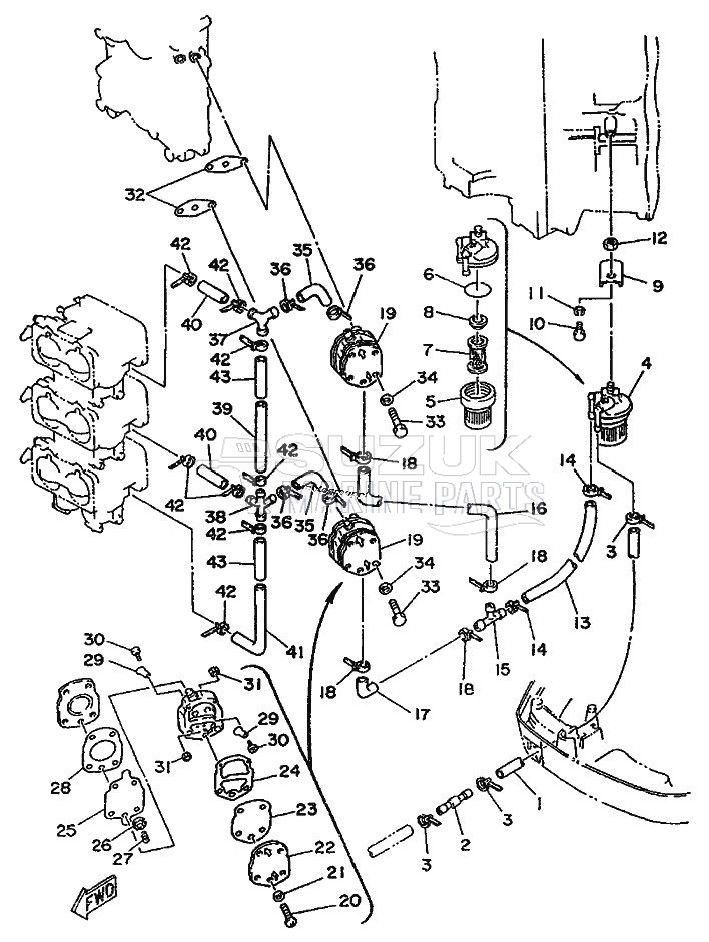 FUEL-SUPPLY-1