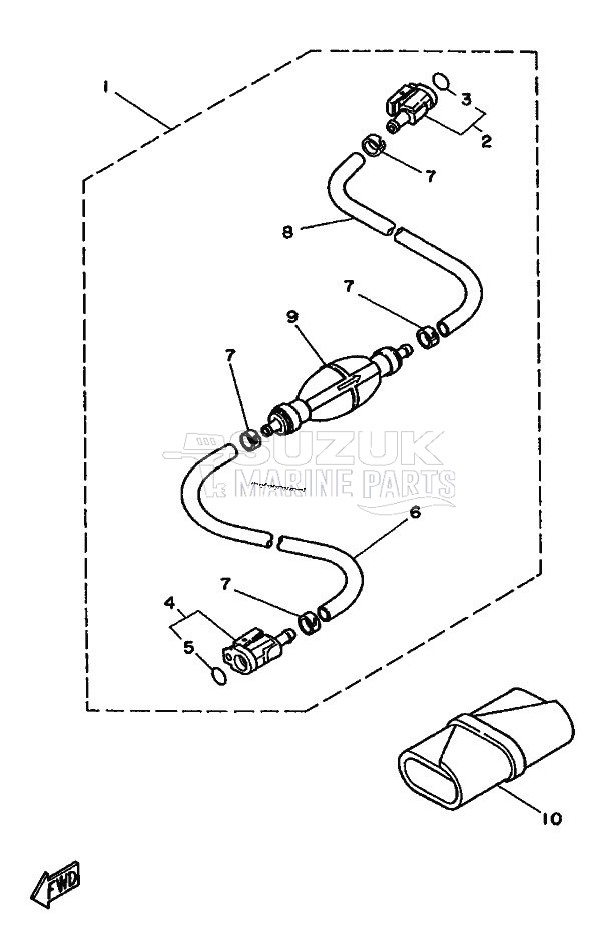 FUEL-SUPPLY-2