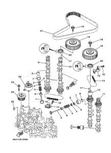 F200A drawing VALVE