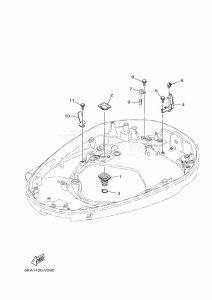 F300F drawing BOTTOM-COVER-4