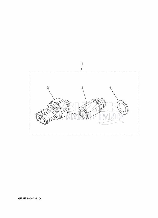 OPTIONAL-PARTS-6