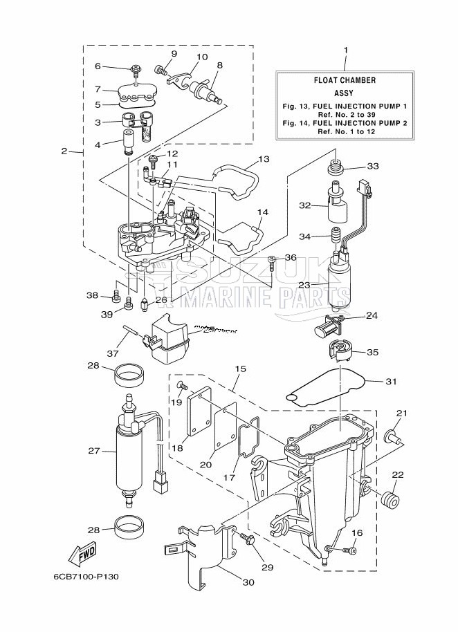 FUEL-PUMP-1