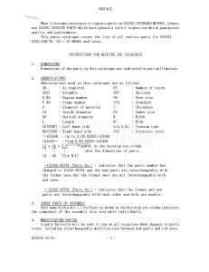 DT25 From 02501K-980001 (E36)  2009 drawing Info_1