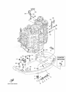 F200FETL drawing BOTTOM-COVER-3