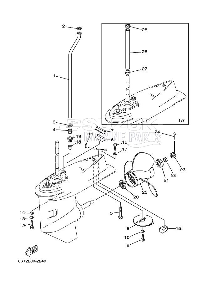 PROPELLER-HOUSING-AND-TRANSMISSION-2