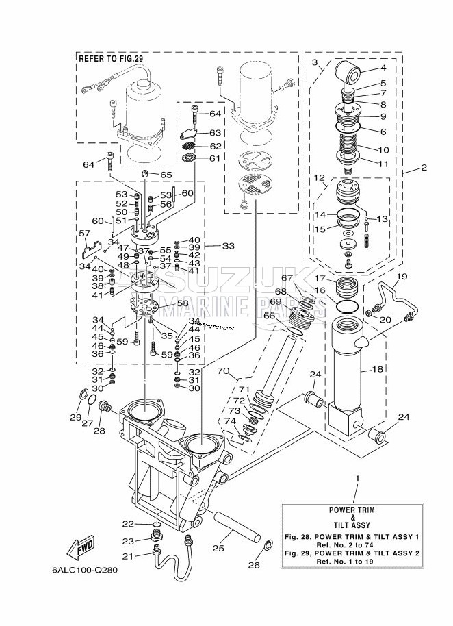 TILT-SYSTEM-1