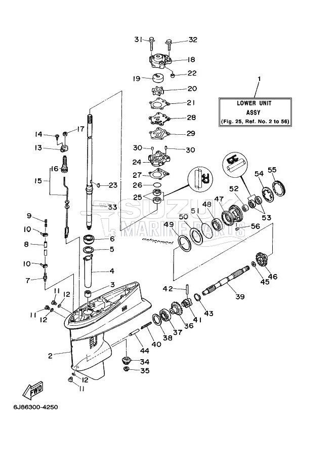 LOWER-CASING-x-DRIVE-1