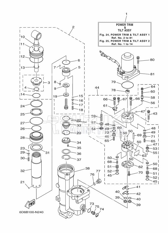 POWER-TILT-ASSEMBLY-1