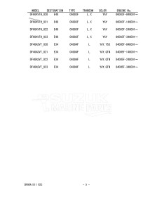 DF60A From 06002F-240001 (E01 E40 E11)  2022 drawing Info_05