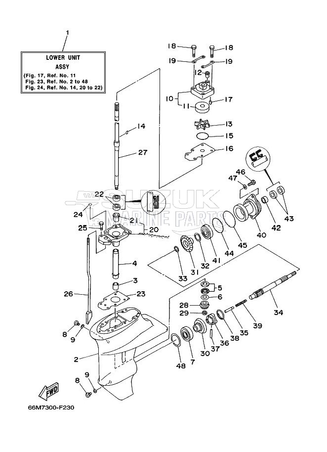 PROPELLER-HOUSING-AND-TRANSMISSION-1