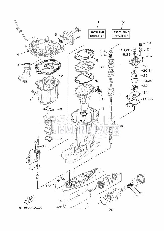 REPAIR-KIT-2