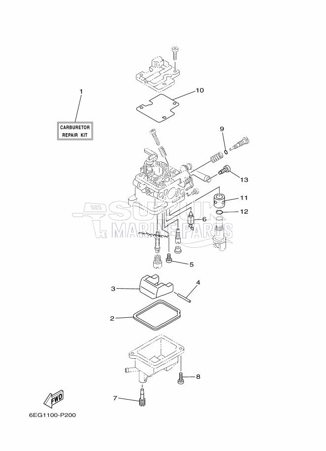 REPAIR-KIT-2