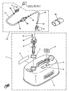 200AETO drawing FUEL-SUPPLY-2