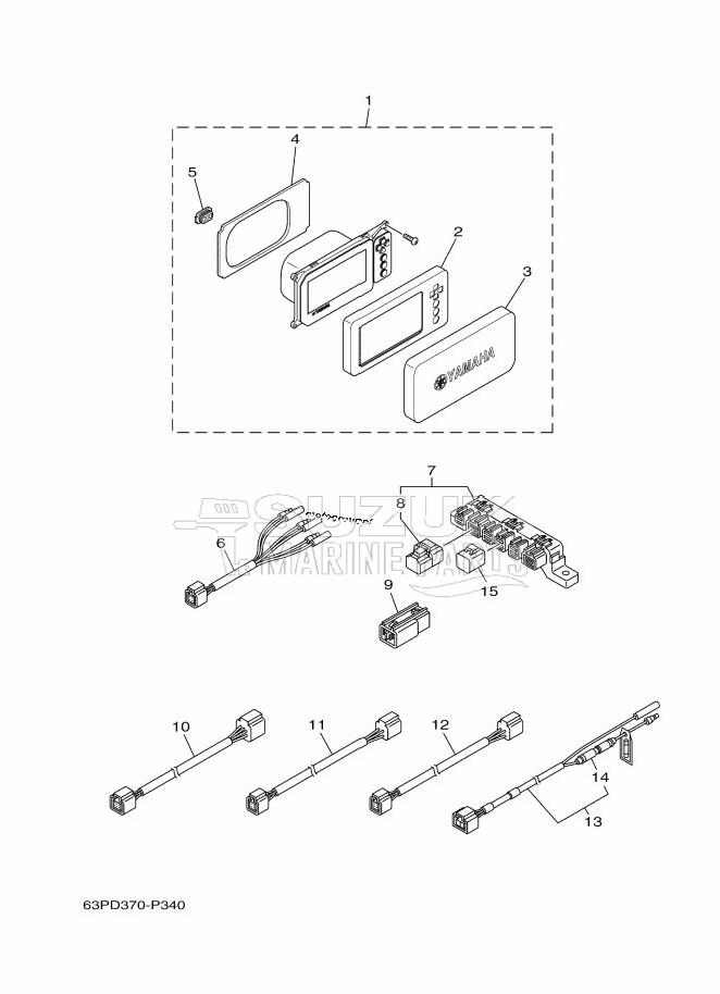 OPTIONAL-PARTS-1