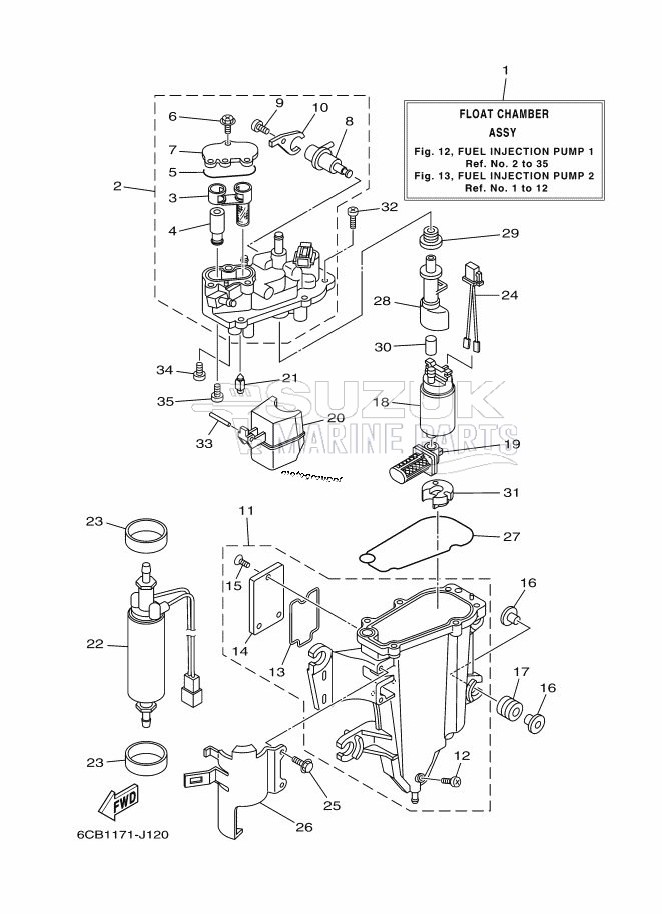 FUEL-PUMP-1