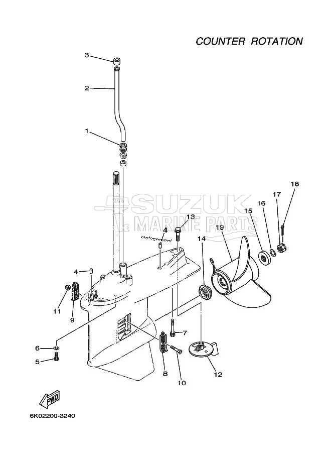 LOWER-CASING-x-DRIVE-4